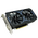  Видеокарта Ninja (Sinotex) RTX3050 8GB NK305FG86F GDDR6 128BIT 3xDP HDMI 2Fan RTL 