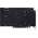  Видеокарта Biostar AMD Radeon RX 7600 VA76S6RM81 RX7600 OC 8ГБ GDDR6, OC, Ret 