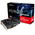  Видеокарта Biostar AMD Radeon RX 7600 VA76S6RM81 RX7600 OC 8ГБ GDDR6, OC, Ret 