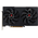  Видеокарта Biostar AMD Radeon RX 7600 VA76S6RM81 RX7600 OC 8ГБ GDDR6, OC, Ret 