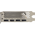  Видеокарта Biostar AMD Radeon RX 7600 VA76S6RM81 RX7600 OC 8ГБ GDDR6, OC, Ret 