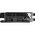  Видеокарта PALIT RTX4060 8GB (NE64060019P1-1070D V1) PCIE16 PA-RTX4060 Dual 8GB 
