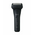  Электробритва PANASONIC ES-LTLT2B-K75 