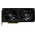  Видеокарта PALIT RTX4070 Dual 12GB NE64070019K9-1048D DDR6 12GB PCIE16 