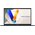  Ноутбук ASUS X1504ZA-BQ1164 (90NB1021-M020L0) 15.6"/FHD/IPS/250N/60Hz/i3-1215U/8GB/SSD512GB/Intel UHD/DOS/Quiet Blue 