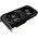  Видеокарта PALIT RTX4070 Dual 12GB NE64070019K9-1048D DDR6 12GB PCIE16 