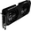  Видеокарта PALIT RTX4070 Dual 12GB NE64070019K9-1048D DDR6 12GB PCIE16 