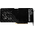  Видеокарта PALIT RTX4070 Dual 12GB NE64070019K9-1048D DDR6 12GB PCIE16 