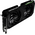  Видеокарта PALIT RTX4070 Dual 12GB NE64070019K9-1048D DDR6 12GB PCIE16 