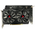  Видеокарта Biostar Nvidia GeForce GTX 1050 VN1055XF41 4ГБ GDDR5, Ret 