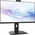  Моноблок MSI Modern AM273QP AI 1UM (9S6-AF0111-003) 27"(2560x1440 (матовый) IPS)/Intel Core Ultra 7 155U(1.7Ghz)/16384Mb/1024SSDGb/noDVD/Int:Intel 
