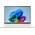  Ноутбук ASUS UM5606WA-RK226W (90NB13M2-M00DH0) 16" 3K OLED 400N 120Hz/R9-365/24GB/1TB SSD/UMA/W11/Scandinavian White 