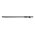  Ноутбук ASUS UM5606WA-RK226W (90NB13M2-M00DH0) 16" 3K OLED 400N 120Hz/R9-365/24GB/1TB SSD/UMA/W11/Scandinavian White 