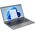  Ноутбук IRBIS Blizzard 15NBC1016 (15NBC1016G) AMD Ryzen R5 5625U, 15.6"LCD 1920*1080P, 16GB sodimm +512GB SSD Windows 11P 