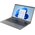  Ноутбук IRBIS Blizzard 15NBC1016 (15NBC1016G) AMD Ryzen R5 5625U, 15.6"LCD 1920*1080P, 16GB sodimm +512GB SSD Windows 11P 