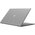 Ноутбук IRBIS Blizzard 15NBC1016 (15NBC1016G) AMD Ryzen R5 5625U, 15.6"LCD 1920*1080P, 16GB sodimm +512GB SSD Windows 11P 