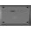  Ноутбук IRBIS Blizzard 15NBC1016 (15NBC1016G) AMD Ryzen R5 5625U, 15.6"LCD 1920*1080P, 16GB sodimm +512GB SSD Windows 11P 