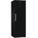  УЦ Холодильник Gorenje R619EABK6 (замена фильтра осушителя, импортного мотора-компрессора в комплекте с реле, заправка хладагентом, плохая упаковка) 