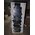  УЦ Холодильник Gorenje R619EABK6 (замена фильтра осушителя, импортного мотора-компрессора в комплекте с реле, заправка хладагентом, плохая упаковка) 