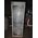  УЦ Холодильник Gorenje R619EABK6 (замена фильтра осушителя, импортного мотора-компрессора в комплекте с реле, заправка хладагентом, плохая упаковка) 