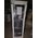  УЦ Холодильник Gorenje R619EABK6 (замена фильтра осушителя, импортного мотора-компрессора в комплекте с реле, заправка хладагентом, плохая упаковка) 