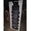  УЦ Холодильник Gorenje R619EABK6 (замена фильтра осушителя, импортного мотора-компрессора в комплекте с реле, заправка хладагентом, плохая упаковка) 