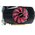  Видеокарта Ninja (Sinotex) R7 350 2GB AFR735E25F GDDR5 128bit VGA DVI HDMI 1Fan RTL 