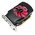  Видеокарта Ninja (Sinotex) R7 350 2GB AFR735E25F GDDR5 128bit VGA DVI HDMI 1Fan RTL 