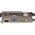  Видеокарта Ninja (Sinotex) R7 350 2GB AFR735E25F GDDR5 128bit VGA DVI HDMI 1Fan RTL 