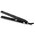  Выпрямитель Vitek VT-8404 черный 