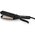  Щипцы Vitek VT-8407 45Вт черный 