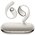  Беспроводные наушники Xiaomi OpenWear Stereo Sandstone Beige (BHR8473GL) 