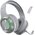 Наушники Edifier G30S Grey 