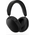  Наушники Sonos Ace Wireless Noise Canceling Over-Ear Headphones Black ACEG1US1BLK 