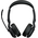  Гарнитура Jabra Evolve2 55 Link380a MS (25599-999-999) черный 