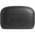  Наушники Sudio E3 (E3BLK) True Wireless Earbuds Black 