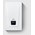  Электрический котел Baxi Ampera Pro 9 