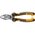  Комбинированные плоскогубцы Ingco HHCP28160, 160мм, Cr-V 