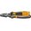  Комбинированные плоскогубцы Ingco HHCP28160, 160мм, Cr-V 