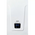  Электрический котел Baxi Ampera Pro 30 