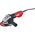  УШМ FLEX L 13-10 125-EC 230/CEE (495255) 