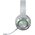  Наушники Edifier G30S Grey 