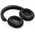  Наушники Sonos Ace Wireless Noise Canceling Over-Ear Headphones Black ACEG1US1BLK 