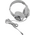  Наушники Edifier G30II Grey 