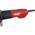  УШМ FLEX L 13-10 125-EC 230/CEE (495255) 