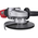  УШМ FLEX L 13-10 125-EC 230/CEE (495255) 
