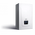  Электрический котел Baxi Ampera Pro 30 