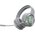  Наушники Edifier G30S Grey 