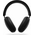  Наушники Sonos Ace Wireless Noise Canceling Over-Ear Headphones Black ACEG1US1BLK 