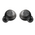  Наушники Sudio T3 (T3BLK) Bluetooth Earbuds-Black 